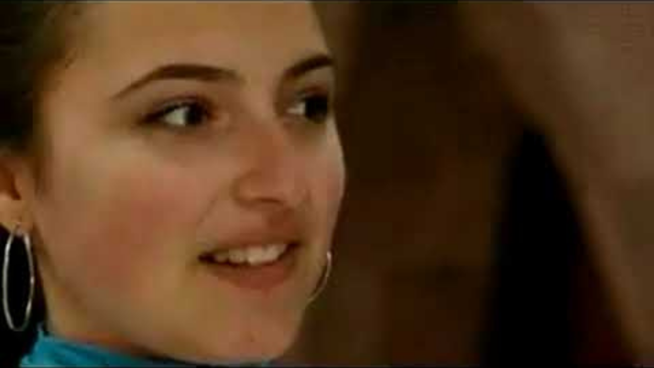 «ԼՈՒՅՍ»-ը բրենդային գիտելիքը բերում է Հայաստան